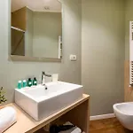 Apartamento Duomo B - Two Bedrooms & Bathroom Milão